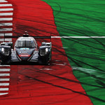 Flickr photo 21-DLP73280