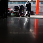 Flickr photo 21-7B1A4852