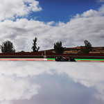 Flickr photo 21-7B1A3676