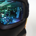 Flickr photo 21-0Q3A3925