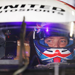 Flickr photo 21-0Q3A2310