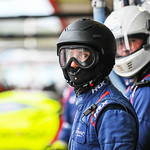 Flickr photo UA-DSC_5461