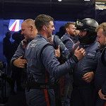 Flickr photo UA-7B1A1119