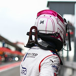 Flickr photo 22-PH-DSC_4861