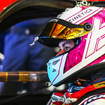 Flickr photo 22-PH-DSC_4719