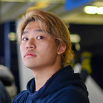 Flickr photo 22-MS-DSC_4845