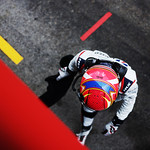 Flickr photo 22-OJ-7B1A0545