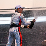 Flickr photo 22-MS-DSC_1396