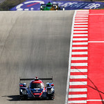 Flickr photo 22-DSC_8622