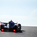 Flickr photo 22-DSC_7606