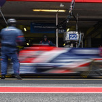 Flickr photo 22-DSC_5658