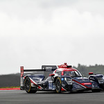 Flickr photo 22-DSC_4045