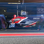 Flickr photo 22-DSC_5639