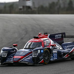 Flickr photo 22-DSC_3980