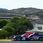 Flickr photo 22-DSC_3754