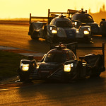 Flickr photo 22-DSC_0540