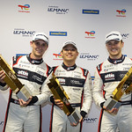 Flickr photo 22-0Q3A5472