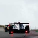 Flickr photo 22-0Q3A2600