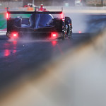 Flickr photo 22-0Q3A2552