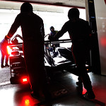 Flickr photo 22-0Q3A2356