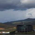 Flickr photo 21-0Q3A7795