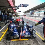 Flickr photo 22-DSC_3467