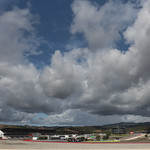 Flickr photo 21-0Q3A7998