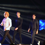 Flickr photo 22-DSC_1036