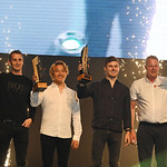 Flickr photo 22-DSC_1067