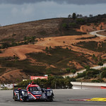 Flickr photo 22-0Q3A8765