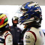 Flickr photo 22-FL-3MDH7557