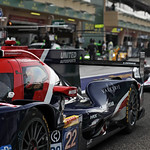 Flickr photo 22-3MDH7694