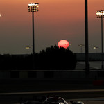 Flickr photo 22-3MDH4892