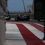 Flickr photo 22-3MDH1912