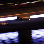 Flickr photo 22-1MDH5391