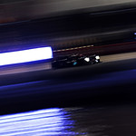 Flickr photo 22-1MDH5116