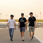 Flickr photo 22-1MDH5106