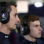 Flickr photo 23-OJ-3MDH7944