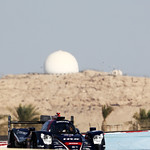 Flickr photo 23-1MDH3219