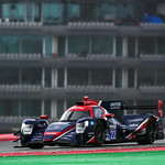 Flickr photo 22-DSC_3552