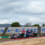 Flickr photo 21-DSC_3874