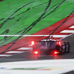 Flickr photo 21-0Q3A9757