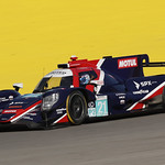 Flickr photo 21-0Q3A1828