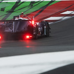 Flickr photo 21-0Q3A0117