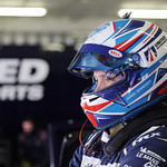 Flickr photo 22-DS-0Q3A5987