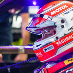 Flickr photo 21-NP-DSC_4741