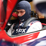 Flickr photo 21-NP-7B1A2564