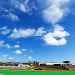 Flickr photo 21-DSC_8967