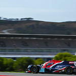 Flickr photo 21-DSC_3741