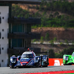 Flickr photo 21-DSC_3730